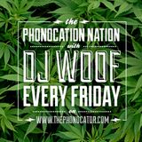4:20 x The Phonocation Nation