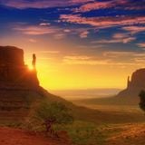 Best Progressive House Music 2012 #31 (Extended Version)