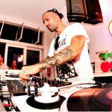BRUNO CORREIA @ PACHA BUZIOS (CARNIVAL 2014) SHORT EDIT