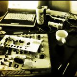 Chris le Beat - Private Function (Promo 02/2013)