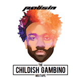 The Childish Gambino Mixtape