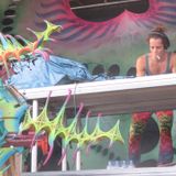 home-recording-HiTech-set 08-09-2014