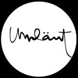 Umläut Space Set