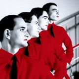 Somersault ElectroPop tribute (S03E04)