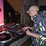 mix hardcore vite fais