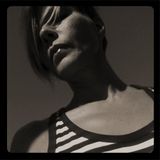 CLOUD021# / 'PURO' live VOL3 at Purobeach Porto Montenegro
