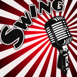swing moments