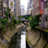 Urban Decay Volume 5 (Techno and Tech House Mix)