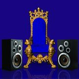 SERiOus-K B-Sides 2