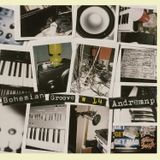 Bohemian Groove #14