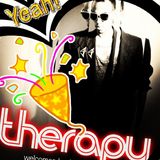 BUGO live at PEOPL May2013 - Summer Mix