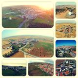 ALJ Terra Viva - Prog Nº 802-472 - 6ªf 04-05-2019