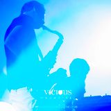 Glacial - Vicious Magazine
