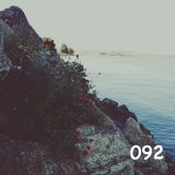 Show 092: Moodymann, Jazzanova, Jamie Lidell, 6th Borough Project, Crazy P, The Gaslamp Killer