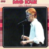 1976 - Seattle Center Coliseum Audience Recording