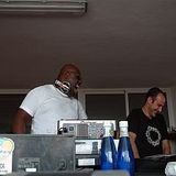 Carl Cox Live at Ibiza Sonica - Closing summer 2010