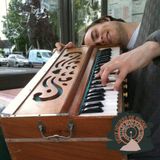 Deux Heures De Phonk #78 (11.10.2014)