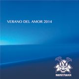 VERANO DEL AMOR 2014