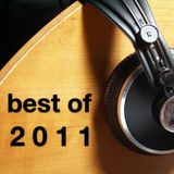 Best.Of.2011