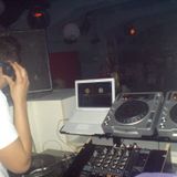 Feb_2007_Techno_Mix