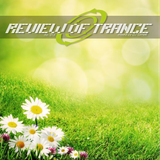 Review Of Trance no. 015