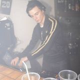 Strob' in the mix #12 ProgressiveHouse