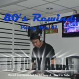 80's Mix Vol. 41