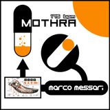 MOTHRA