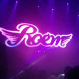 DJ Roem - Funky House Mixset (2008)