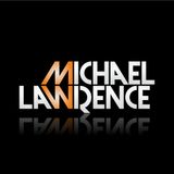 Michael Lawrence @ Goldra Covilhã - River Deck B-Day (13 de março 2015)