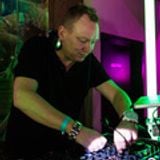 7th Heaven from the lounge live set Johan D ( mix 3 ) 22-02-2014