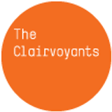 The Clairvoyants - Rinse FM Show (Dubstep 16.07.11)
