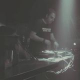 Closing Set @ Cube Official 06/03/2016