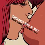 suBRadio with Crack Hitler & Raggedy Man