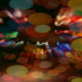 Wedding DJ Demo "Big Disco Mix!"