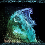 JungleLove 14