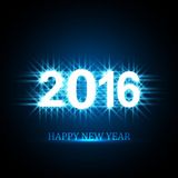 All-in Yearmix 2015