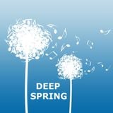 Deep Spring 2015