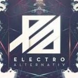Mix electro house