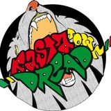 Rasta Town Dread 18/2/2011