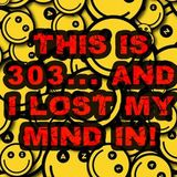 Lost In Acid