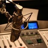 HOUSE PERFUME radio show January 2016