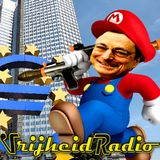 Vrijheid Radio S04E11