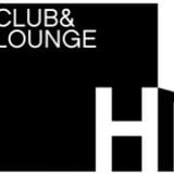 H1-Hamburg-Lounge-mixed_by_Dennis_Bohn