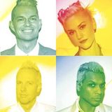 Meio Tom #29 - No Doubt