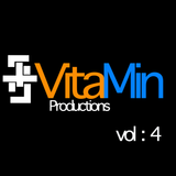 Vitamin | 4