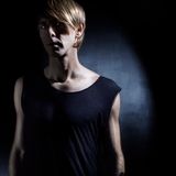 Bestimix 108: Richie Hawtin