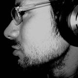 AUDIO BEAUTE - UNDENDLICHER SPASS IN SEIDENPAPIER