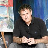 Ο Δημήτρης Σεβαστάκης στην εκπομπή RealPolitik @maga.gr/radio