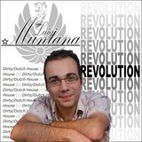 REVOLUTION (12-2011)